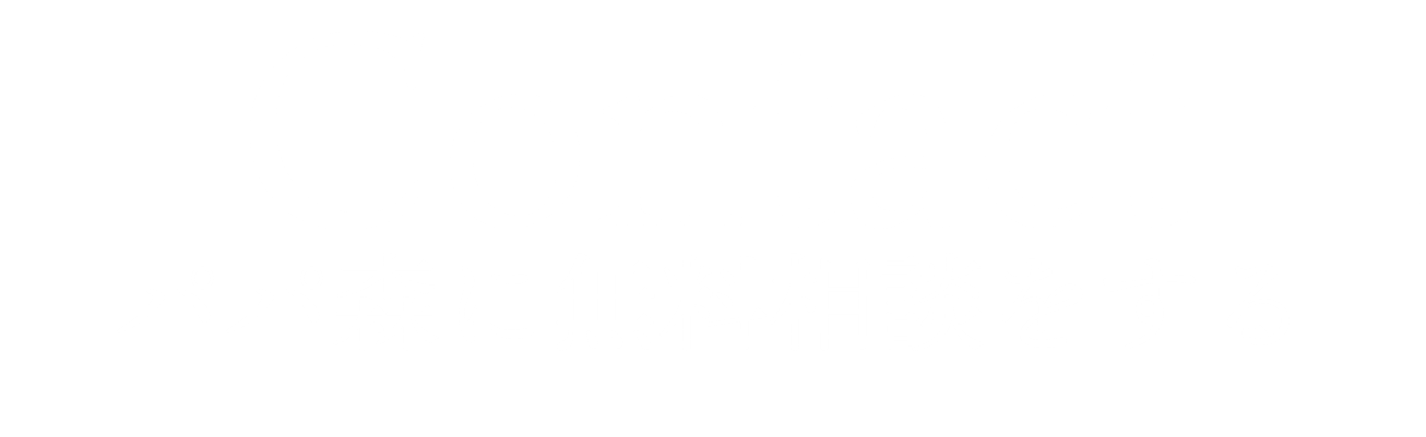 お問い合わせフォーム